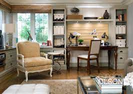 Product exclusions apply, please see individual product pages for eligibility. If The Area Around Your Computer Is Not Well Lit The High Contrast Between The Bright Screen And The Dark Work Surface Ma Home Living Room Designs Home Office