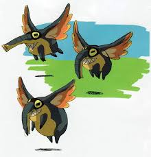 Image result for Snurgle