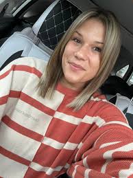 Whitni Louise Beltran (@whitninewsom5791) • Instagram photos and videos