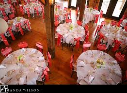 Aliwiner white coral statue resin coral tabletop decoration realistic faux branch coral sculpture home decoration beach theme party wedding decor window display 5.9'' 4.5 out of 5 stars 57 $32.99 $ 32. Pin By Muriel A Heard Collier On Guava Coral Colored Wedding Ideas Coral Wedding Centerpieces Coral Wedding Colors Coral Flowers Centerpieces