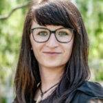 vispharana yoga Potsdam