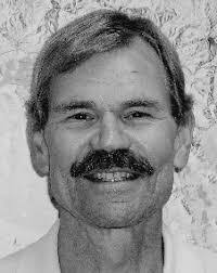 Roy Mullen's Instagram, Twitter & Facebook