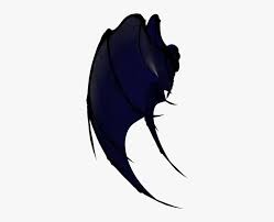 Collection Of Free Demon Drawing Wing Download On Ui Devil Wings Side View Hd Png Download Transparent Png Image Pngitem Detail shot of angel wings. devil wings side view hd png download