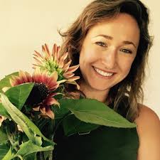 Marilyn Crowley (@MarCrowls)