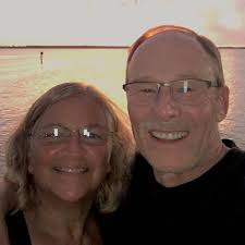 Is it maybe a silk ?