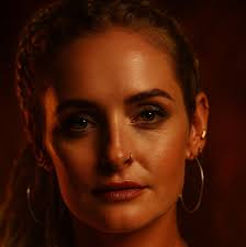 Can anyone tell me if there are any fabric shops in Hurghada, I know it  seems a wierd ask but I always buy fabric from wherever I visit Thank you