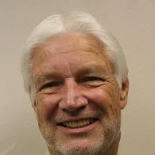 Amazon.com: Robert Miller: books, biography, latest update