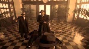 This wiuld be good if nwa sang it. Appetite For Destruction In Gta V With Nwa Youtube