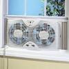 Compact ac unit for window comparison guide. 1