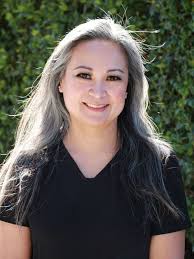 About Comprehensive Rheumatology Center