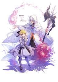 King arthur | fate stay night, anime, fate anime series. Fate Fanart Collection King Arthur And The Knights Of The Round Table 1 Anime Fate Anime Series Fate