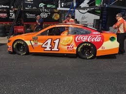Nascar live race coverage, latest news, race results, standings, schedules, and driver stats for cup, xfinity, gander outdoors. Talladega Final Practice Results April 26 2019 Nascar Cup Series Racing News Nascar Race Cars Nascar Cup Series Nascar Cars