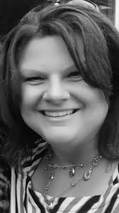 Tina Louise Clinton Obituary September 7, 2019