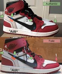 Thread in 'jordan brand' thread starter started by sonofsal, start date jun 15, 2020. Formulirovka Profesionalen Zanimavam Air Jordan 1 Test Juliestuetzle Com