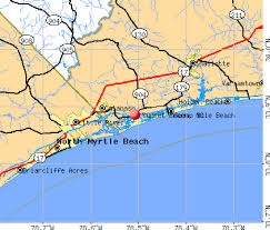 Weather is too cold this time of year in sunset beach to be enjoyable for warm weather travelers. Sunset Beach North Carolina