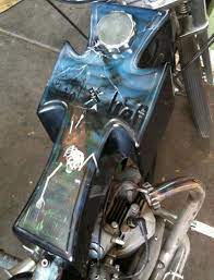 Pin On Z Parts Is Parts 2