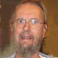 3784130_fbs.jpg?cb=20250405090233