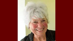 Obituaries: Corbin; Northey; Peterson; Stalkup