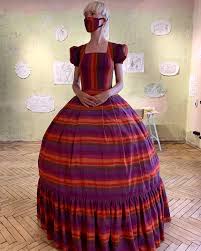 Bildergebnis für Alina Kopytsa