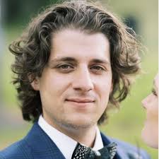 EMILY MCKELVEY & Jenn McKelvey's Wedding Website