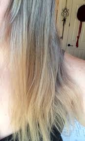 Black Swallow - 💞 Fanola No Yellow Shampoo 💞 How Amazing Are Ski'S  Results Using Our Fanola No Yellow Shampoo?! So Freaking Amazing! You Need  This In Your Life If Your Hair
