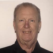 Robert Boyd Obituary & Funeral