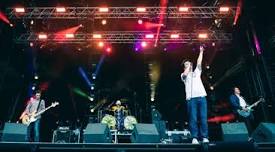 The Ultimate Stone Roses