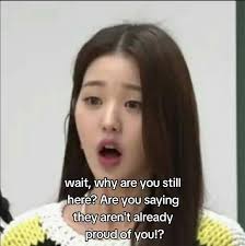 How to Make A Good Impressoon