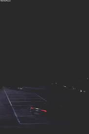 See more ideas about drifting, drift cars, drifting cars. Gif Car Cars Drifting Animated Gif On Gifer