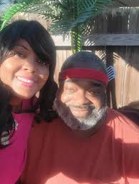 60th birthday celebration in Co-op City