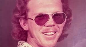 OBITUARY: Bruce Richard Koether of Melbourne Passed Away July 18 After a  Brief Battle With Cancer