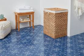 So many styles shapes and colors to. 5 Great Budget Friendly Bathroom Flooring Options