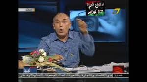 تبادُل الأكسجين وثاني أكسيد الكربون. Ø§ÙØ´ÙÙØ¯ Ø¹ÙÙ Ø¥Ø¨Ø±Ø§ÙÙÙ Ø§ÙØ¶Ø±Ø§Ø· Ø§ÙØ¬Ø²Ø¡ Ø§ÙØ£ÙÙ