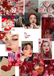 Hi, I'm looking for a male & female model for a styled Valentines Day  Wedding Photoshoot