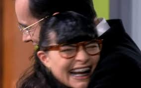 Ruth Balderas (@ruth_balderas_)