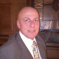 6 "Critzer" profiles