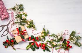 We did not find results for: Free Download Large White Christmas Background Gallery Yopriceville 5616x3647 For Your Desktop Mobile Tablet Explore 71 Large Christmas Backgrounds Large Christmas Backgrounds Christmas Wallpapers Large Extra Large Christmas Wallpaper