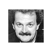 Eberl Family Obituaries