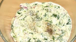 From the 14th century, the spinach found its way into the central european households. 4 Ways To Cook Spinach Wikihow