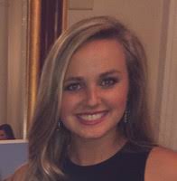 Mary-Elizabeth Killian