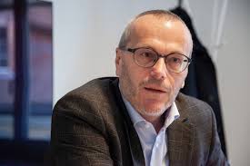 Ethik wird an Stellenwert gewinnen, weil es beim Konsumenten gut ankommt»