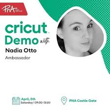 Signing in at PNA Namibia Dunes Mall Walvis Bay