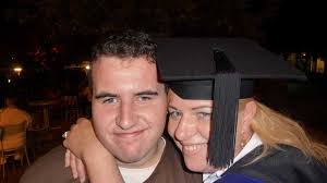 Busy Matilda intersection did not cause Kybong death: judge