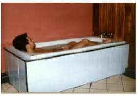 Our center features a warm and welcoming environment, with gentle music, soft lighting, and comfortable massage beds. Interests