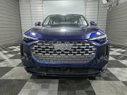 Image result for Navarra Blue 2025 Q5