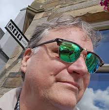 Does anyone recognize anyone else in this East Fort Worth Pee-Wee football  photo?