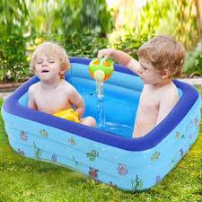 Check spelling or type a new query. Summer Baby Swimming Pool Portable Kids Inflatable Swim Tubs Summer Infant Outdoor Water Play Toys Bath Water Play Bathtub Toy Swimming Pool Aliexpress