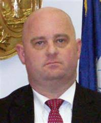 Williamston police chief resigns over Facebook postings