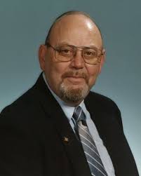 Wausau area obituaries January 31, 2025