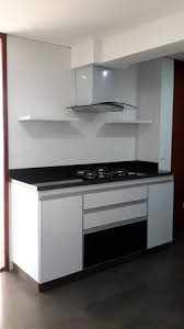 Pagos online con tarjeta débito, crédito, cmr, baloto, efecty o cajas en tienda. Cocinas Integrales Y Modulares Bogota Arte Y Diseno Wra Mercado Libre
